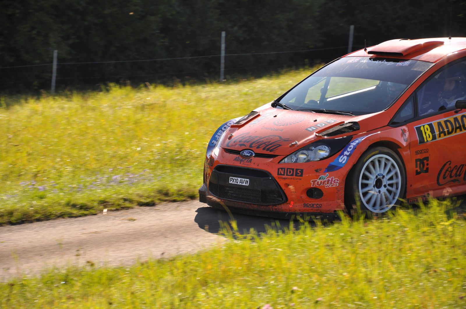 WRC-D 21-08-2010 301 .jpg